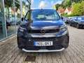 Opel Combo Life Ultimate N1 Schwarz - thumbnail 4