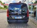 Opel Combo Life Ultimate N1 Schwarz - thumbnail 5