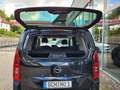 Opel Combo Life Ultimate N1 Schwarz - thumbnail 6