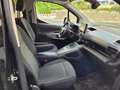 Opel Combo Life Ultimate N1 Schwarz - thumbnail 10