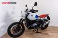 BMW R nineT - thumbnail 8