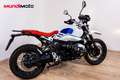 BMW R nineT - thumbnail 3
