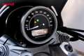 BMW R nineT - thumbnail 12