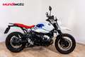 BMW R nineT - thumbnail 1