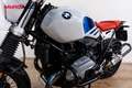 BMW R nineT - thumbnail 9