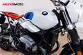 BMW R nineT - thumbnail 5