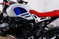 BMW R nineT - thumbnail 10