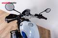 BMW R nineT - thumbnail 11
