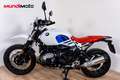 BMW R nineT - thumbnail 6