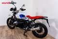 BMW R nineT - thumbnail 7