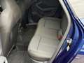 Audi A3 30 TFSI Blau - thumbnail 31