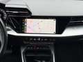Audi A3 30 TFSI Blau - thumbnail 22