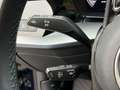 Audi A3 30 TFSI Blau - thumbnail 32