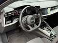 Audi A3 30 TFSI Blau - thumbnail 23