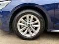 Audi A3 30 TFSI Blau - thumbnail 8