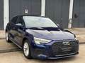 Audi A3 30 TFSI Blau - thumbnail 1