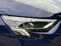 Audi A3 30 TFSI Blau - thumbnail 36