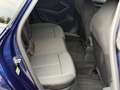 Audi A3 30 TFSI Blau - thumbnail 29