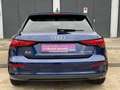 Audi A3 30 TFSI Blau - thumbnail 14