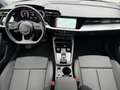 Audi A3 30 TFSI Blau - thumbnail 19