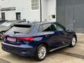 Audi A3 30 TFSI Blau - thumbnail 15