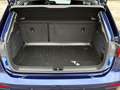 Audi A3 30 TFSI Blau - thumbnail 30