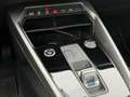 Audi A3 30 TFSI Blau - thumbnail 21