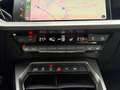 Audi A3 30 TFSI Blau - thumbnail 24