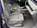 Audi A3 30 TFSI Blau - thumbnail 26