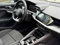 Audi A3 30 TFSI Blau - thumbnail 27