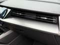 Audi A3 30 TFSI Blau - thumbnail 35