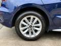 Audi A3 30 TFSI Blau - thumbnail 16
