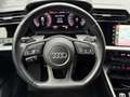 Audi A3 30 TFSI Blau - thumbnail 20