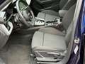 Audi A3 30 TFSI Blau - thumbnail 25