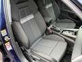 Audi A3 30 TFSI Blau - thumbnail 28