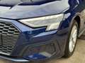 Audi A3 30 TFSI Blau - thumbnail 6