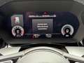 Audi A3 30 TFSI Blau - thumbnail 33