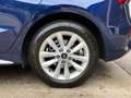 Audi A3 30 TFSI Blau - thumbnail 10