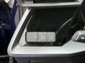 Audi A3 30 TFSI Blau - thumbnail 34