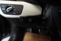 Audi A5 SB 40 TFSI S-tr. "S line" PANO*MATRIX*CARPLAY*R-K Grau - thumbnail 32