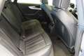 Audi A5 SB 40 TFSI S-tr. "S line" PANO*MATRIX*CARPLAY*R-K Grau - thumbnail 26