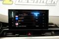 Audi A5 SB 40 TFSI S-tr. "S line" PANO*MATRIX*CARPLAY*R-K Grau - thumbnail 38