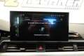 Audi A5 SB 40 TFSI S-tr. "S line" PANO*MATRIX*CARPLAY*R-K Grau - thumbnail 37
