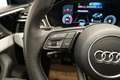 Audi A5 SB 40 TFSI S-tr. "S line" PANO*MATRIX*CARPLAY*R-K Grau - thumbnail 29