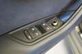 Audi A5 SB 40 TFSI S-tr. "S line" PANO*MATRIX*CARPLAY*R-K Grau - thumbnail 15
