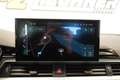 Audi A5 SB 40 TFSI S-tr. "S line" PANO*MATRIX*CARPLAY*R-K Grau - thumbnail 36