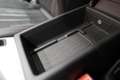 Audi A5 SB 40 TFSI S-tr. "S line" PANO*MATRIX*CARPLAY*R-K Grau - thumbnail 42
