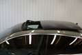 Audi A5 SB 40 TFSI S-tr. "S line" PANO*MATRIX*CARPLAY*R-K Grau - thumbnail 13
