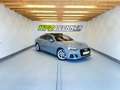 Audi A5 SB 40 TFSI S-tr. "S line" PANO*MATRIX*CARPLAY*R-K Grau - thumbnail 1