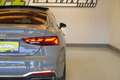 Audi A5 SB 40 TFSI S-tr. "S line" PANO*MATRIX*CARPLAY*R-K Grau - thumbnail 6